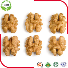 High Quality Walnuts Kernels, Walnut Without Shell/Walnut Meat